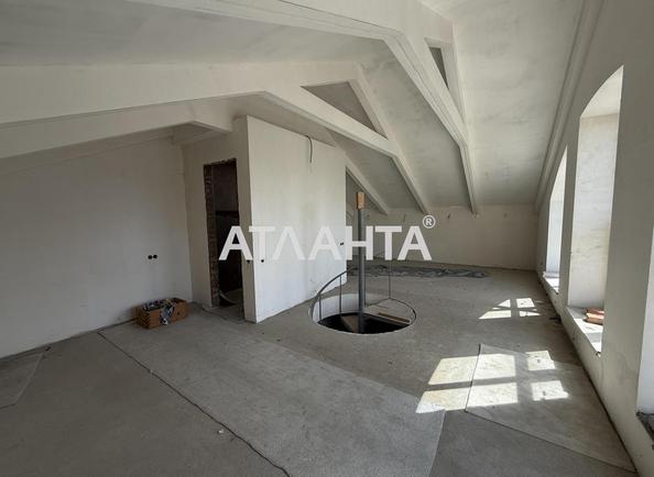 Дом по адресу ул. Цветочная (площадь 760 м²) - Atlanta.ua - фото 11