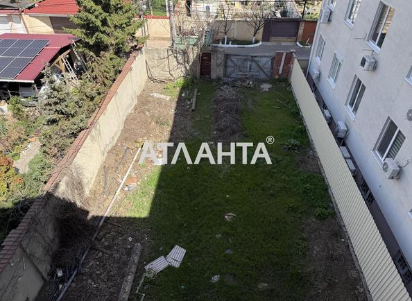 Дом по адресу ул. Цветочная (площадь 760 м²) - Atlanta.ua - фото 12