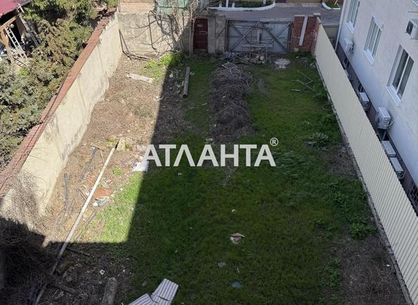 Дом по адресу ул. Цветочная (площадь 760 м²) - Atlanta.ua - фото 13