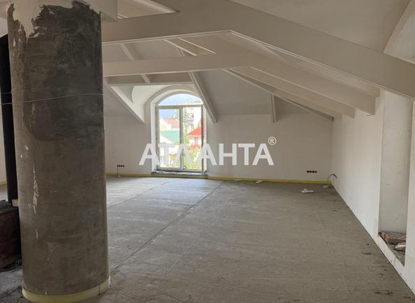 Дом по адресу ул. Цветочная (площадь 760 м²) - Atlanta.ua - фото 14