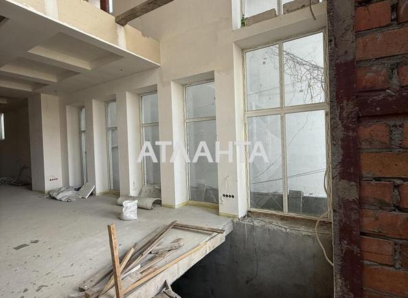 Дом по адресу ул. Цветочная (площадь 760 м²) - Atlanta.ua - фото 15