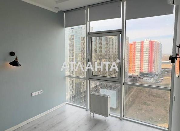 1-комнатная квартира по адресу ул. Жемчужная (площадь 42 м²) - Atlanta.ua - imageAlt 2