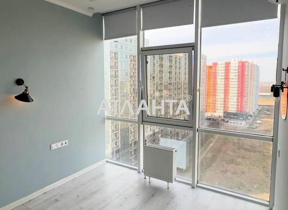 1-комнатная квартира по адресу ул. Жемчужная (площадь 42 м²) - Atlanta.ua - imageAlt 3