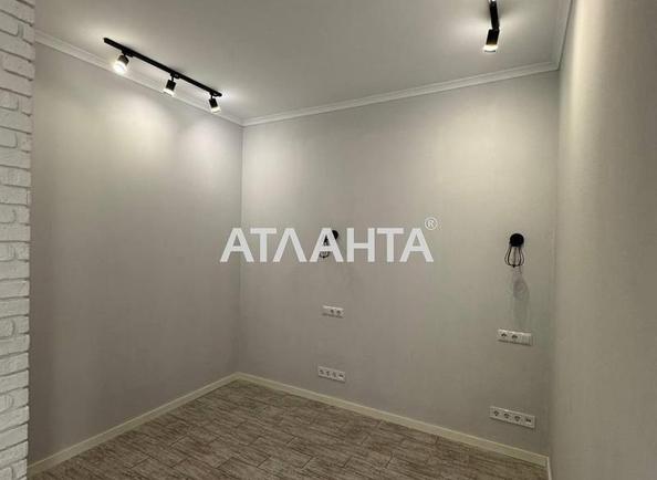 1-комнатная квартира по адресу ул. Жемчужная (площадь 42 м²) - Atlanta.ua - imageAlt 5