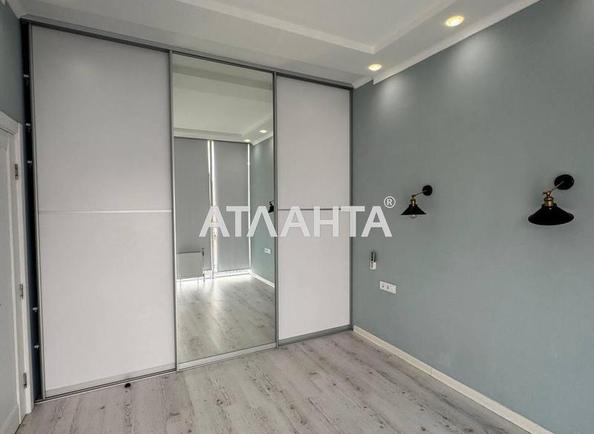 1-комнатная квартира по адресу ул. Жемчужная (площадь 42 м²) - Atlanta.ua - imageAlt 6