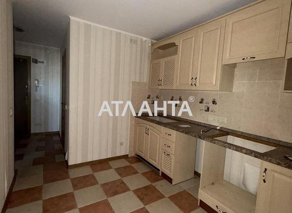 Об'єкт знятий з продажі - Atlanta.ua - фото 3
