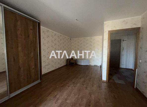 Об'єкт знятий з продажі - Atlanta.ua - фото 6