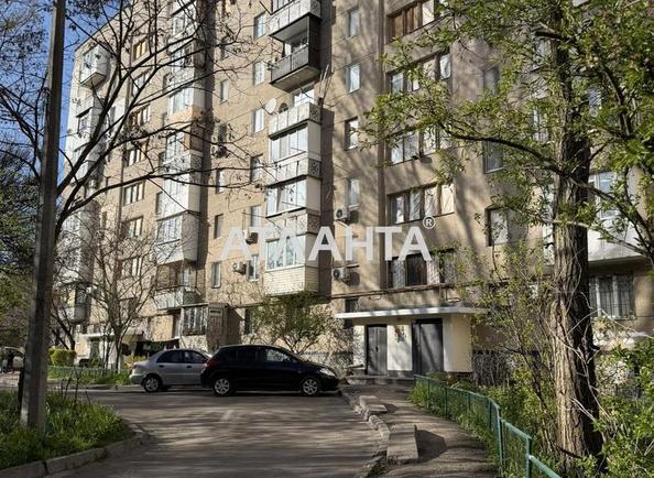 Об'єкт знятий з продажі - Atlanta.ua - фото 9