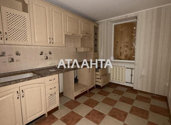 Об'єкт знятий з продажі - Atlanta.ua - фото 10