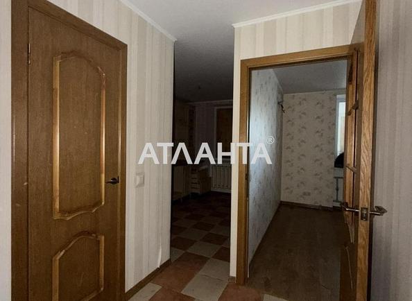 Об'єкт знятий з продажі - Atlanta.ua - фото 11