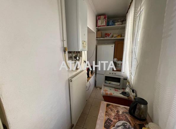 3-комнатная квартира по адресу ул. Малая арнаутская (площадь 50 м²) - Atlanta.ua - imageAlt 6