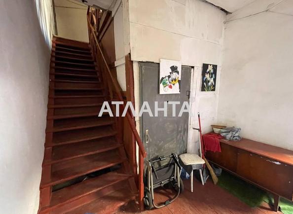 3-комнатная квартира по адресу ул. Малая арнаутская (площадь 50 м²) - Atlanta.ua - imageAlt 9