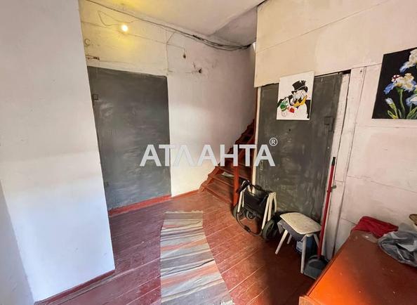 3-комнатная квартира по адресу ул. Малая арнаутская (площадь 50 м²) - Atlanta.ua - imageAlt 11