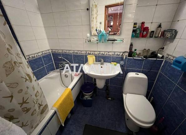 3-комнатная квартира по адресу ул. Малая арнаутская (площадь 50 м²) - Atlanta.ua - imageAlt 7