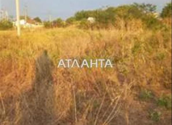 Landplot by the address st. Odesskaya (area 10 acr) - Atlanta.ua - imageAlt 5