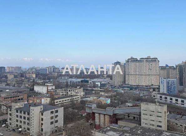 1-кімнатна квартира за адресою вул. Басейна (площа 38 м²) - Atlanta.ua - imageAlt 11