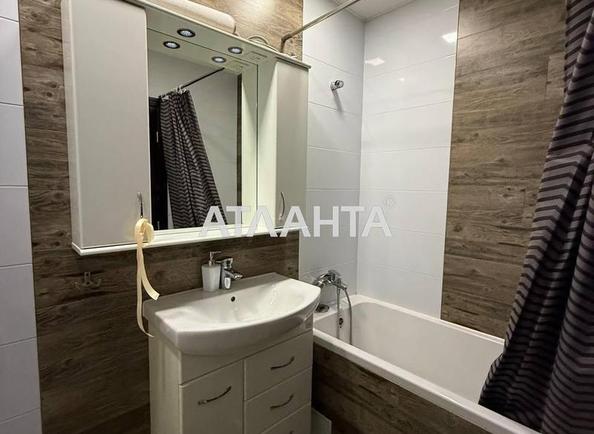 1-кімнатна квартира за адресою вул. Басейна (площа 38 м²) - Atlanta.ua - imageAlt 10