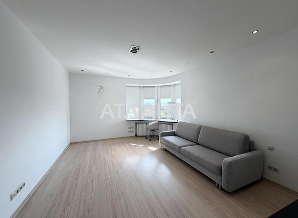 2-комнатная квартира по адресу ул. Тополиная (площадь 82,8 м²) - фото 16 2-комнатная квартира по адресу ул. Тополиная (площадь 82,8 м²) - Atlanta.ua - фото 16