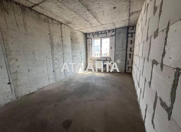 2-комнатная квартира по адресу Люстдорфская дор. (площадь 49 м²) - Atlanta.ua - imageAlt 3