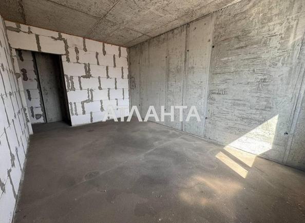 2-комнатная квартира по адресу Люстдорфская дор. (площадь 49 м²) - Atlanta.ua - imageAlt 4
