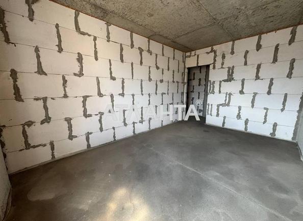 2-комнатная квартира по адресу Люстдорфская дор. (площадь 49 м²) - Atlanta.ua - imageAlt 5