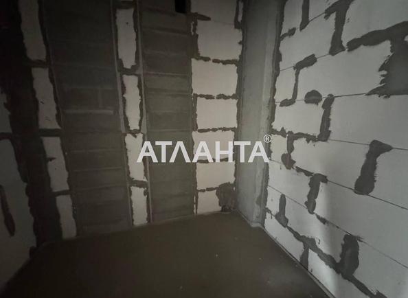 2-комнатная квартира по адресу Люстдорфская дор. (площадь 49 м²) - Atlanta.ua - imageAlt 6