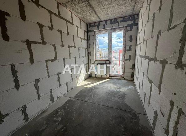 2-комнатная квартира по адресу Люстдорфская дор. (площадь 49 м²) - Atlanta.ua - imageAlt 7