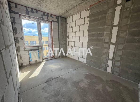 2-комнатная квартира по адресу Люстдорфская дор. (площадь 49 м²) - Atlanta.ua - imageAlt 9