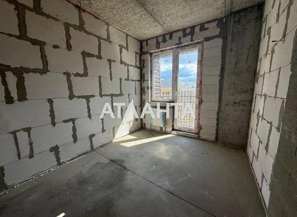 2-комнатная квартира по адресу Люстдорфская дор. (площадь 49 м²) - Atlanta.ua - imageAlt 10