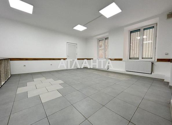 Коммерческая недвижимость по адресу ул. Заньковецької Марії (площадь 78 м²) - Atlanta.ua - imageAlt 2