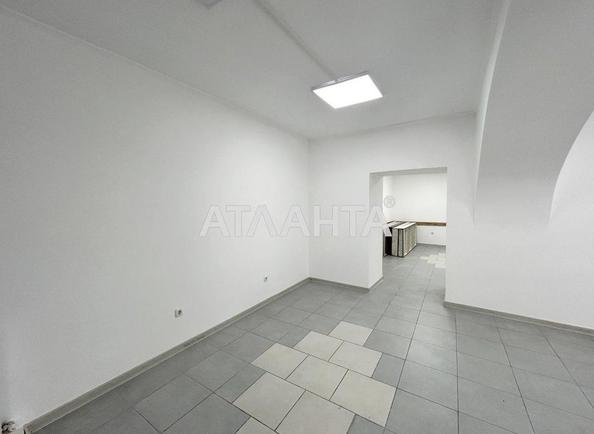 Коммерческая недвижимость по адресу ул. Заньковецької Марії (площадь 78 м²) - Atlanta.ua - imageAlt 3