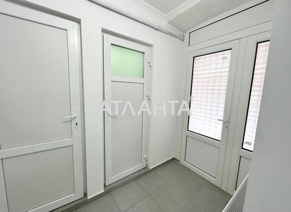 Коммерческая недвижимость по адресу ул. Заньковецької Марії (площадь 78 м²) - Atlanta.ua - imageAlt 4