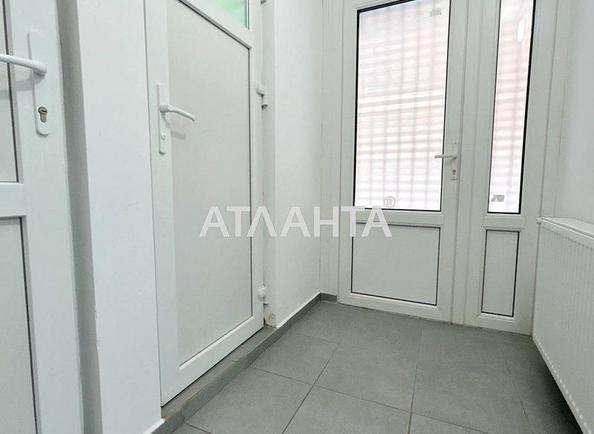 Коммерческая недвижимость по адресу ул. Заньковецької Марії (площадь 78 м²) - Atlanta.ua - imageAlt 5