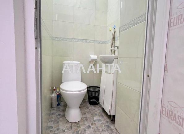 Коммерческая недвижимость по адресу ул. Заньковецької Марії (площадь 78 м²) - Atlanta.ua - imageAlt 6