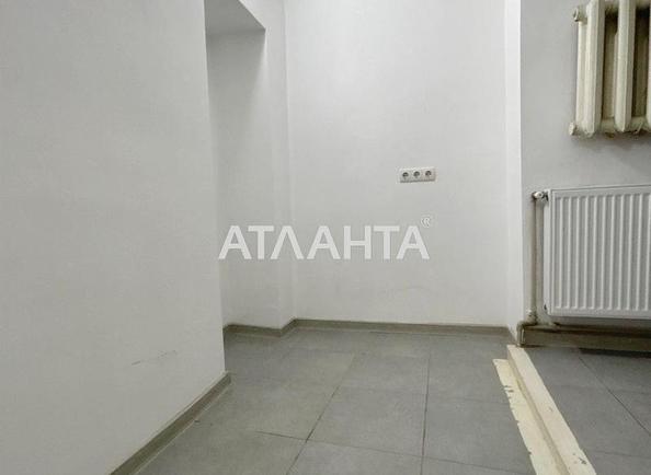 Коммерческая недвижимость по адресу ул. Заньковецької Марії (площадь 78 м²) - Atlanta.ua - imageAlt 7