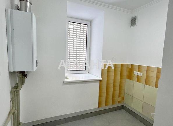 Коммерческая недвижимость по адресу ул. Заньковецької Марії (площадь 78 м²) - Atlanta.ua - imageAlt 9