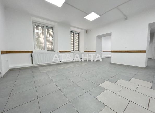 Коммерческая недвижимость по адресу ул. Заньковецької Марії (площадь 78 м²) - Atlanta.ua - imageAlt 10