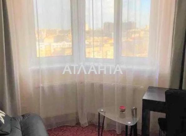 1-room apartment apartment by the address st. Balkovskaya Frunze (area 41 m²) - Atlanta.ua - imageAlt 3