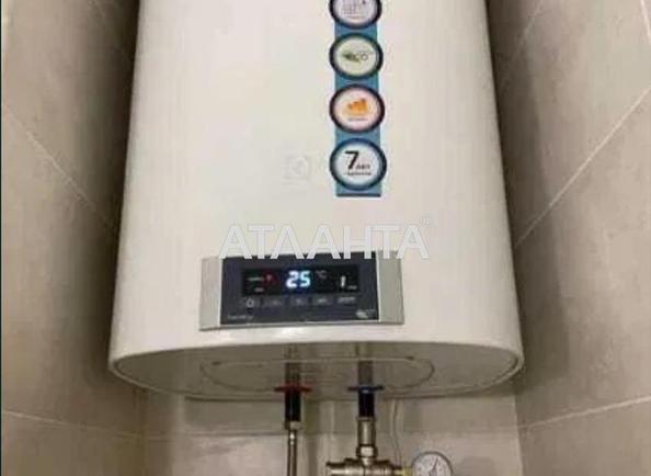 1-room apartment apartment by the address st. Balkovskaya Frunze (area 41 m²) - Atlanta.ua - imageAlt 6