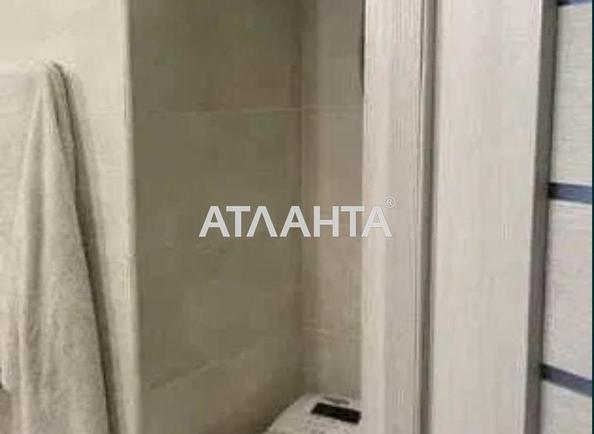 1-room apartment apartment by the address st. Balkovskaya Frunze (area 41 m²) - Atlanta.ua - imageAlt 8