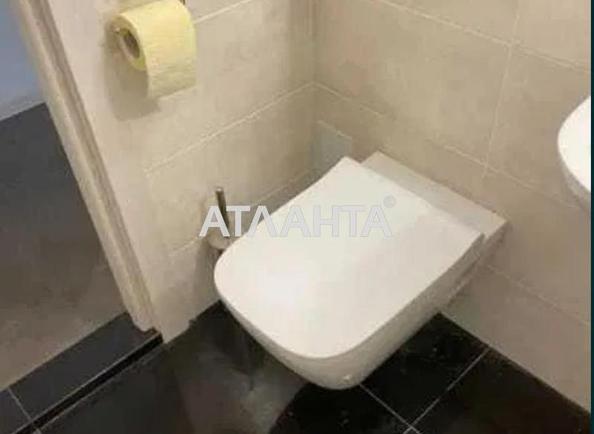 1-room apartment apartment by the address st. Balkovskaya Frunze (area 41 m²) - Atlanta.ua - imageAlt 10