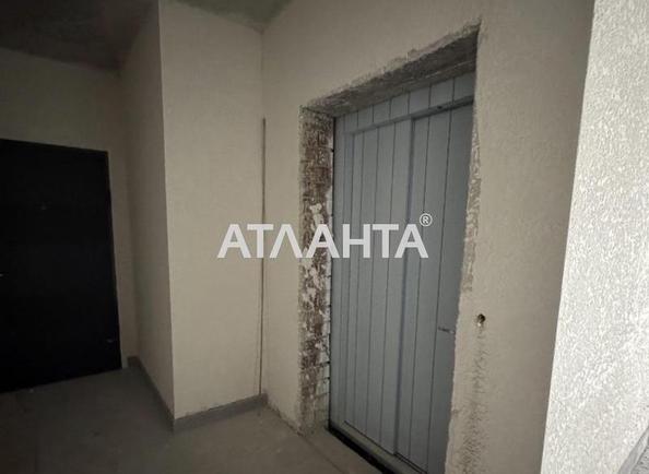 2-комнатная квартира по адресу ул. Трускавецкая (площадь 78,5 м²) - Atlanta.ua - фото 4