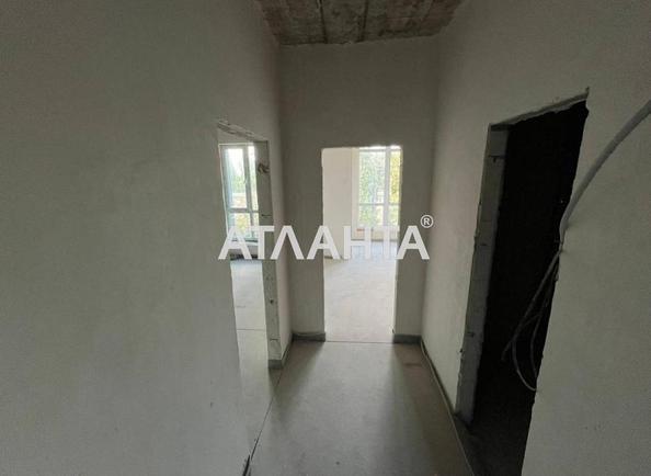 1-room apartment apartment by the address st. Kosmonavtov (area 42,8 m²) - Atlanta.ua - фото 8