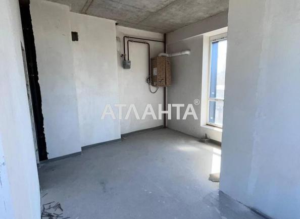 1-room apartment apartment by the address st. Kosmonavtov (area 42,8 m²) - Atlanta.ua - фото 4