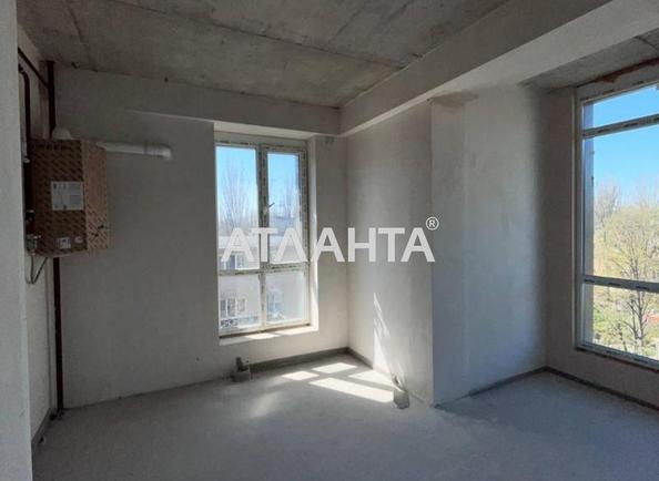 1-room apartment apartment by the address st. Kosmonavtov (area 42,8 m²) - Atlanta.ua - фото 5