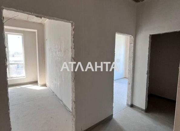 1-room apartment apartment by the address st. Kosmonavtov (area 42,8 m²) - Atlanta.ua - фото 7