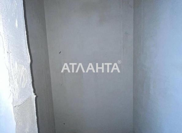 1-room apartment apartment by the address st. Kosmonavtov (area 42,8 m²) - Atlanta.ua - фото 10