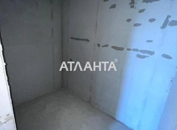 1-room apartment apartment by the address st. Kosmonavtov (area 42,8 m²) - Atlanta.ua - фото 11
