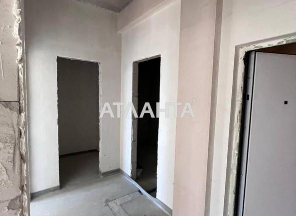 1-room apartment apartment by the address st. Kosmonavtov (area 42,8 m²) - Atlanta.ua - фото 9