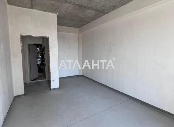 1-room apartment apartment by the address st. Kosmonavtov (area 42,8 m²) - Atlanta.ua - фото 6